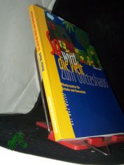 So wird die Welt zum Gotteshaus : Bibelprojekte f�r Schule und Gemeinde / Dieter Stork