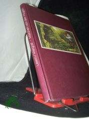 M�rchen von den H�geln / Waldtraut Lewin ; Miriam Margraf. Ill. von Carl Hoffmann