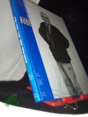 Arnold Bode : Leben + Werk (1900 - 1977) ; [anl��lich der Ausstellung 