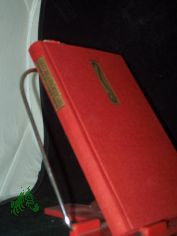 Der jugendliche Gott : Roman / Alma Johanna Koenig