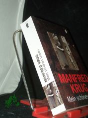 Mein sch�nes Leben / Manfred Krug