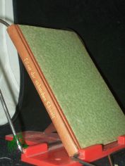 Rudolph Wagners F�hrer und Karte der S�chsischen Schweiz f�r Touristen und Sommerfrischler.