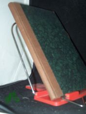 Die Marshall-Inseln in Erd- und V�lkerkunde, Handel und Mission. Mit einem Anhang: Die Gilbert-Inseln