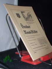 Ausgabe 5/1963, 14. Jahrgang, Folge 5