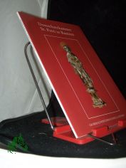 Domschatzkammer St. Petri in Bautzen / von Siegfried Seifert