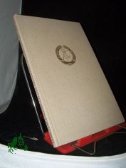 Familiengesetzbuch der Deutschen Demokratischen Republik