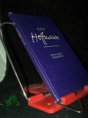 E. T. A. Hoffmann : Sein Leben in Bildern / Dieter Uhrig