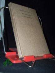 Der Viehmarkt von W�ngertsthuel / Erwin Wittstock