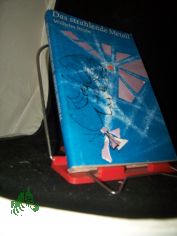 Das strahlende Metall : Leben u. Werk von Pierre Curie u. Marie Curie-Sk?odowska / Wilhelm Strube. [Ill. von Renate Jessel]