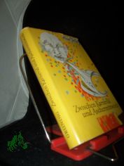 Zwischen Karneval und Aschermittwoch : Erinnerungen eines Malers / Hans Grundig