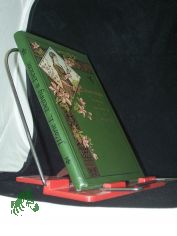 Hedwig und Helene. Lebensf�hrungen zweier Freundinnen. Erz�hlung f�r junge M�dchen von Marie L.