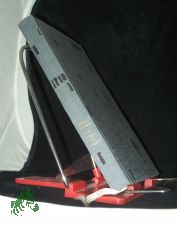 Der F�nger im Roggen : Roman / Jerome D. Salinger. Die �bers. aus d. Amerikan. von Irene Muehlon wurde von Heinrich B�ll bearb.