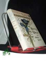 Komtess Wally : Neues vom 