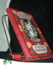 Aus goldner Zeit. Acht Erz�hlungen f�r die Jugend