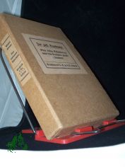 Das verlorene Vaterland : Roman / von Walter Bloem