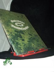 Deutsche Legenden. Ein Buch der Hoffnung