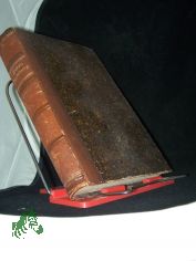 Georg Webers Weltgeschichte in �bersichtlicher Darstellung. ( Halbleder-Ausgabe) durchges. und vervollst. von Friedrich Weber Weber, Friedrich (Hrsg.) durchges. und vervollst. von Friedrich Weber 20. Auflage