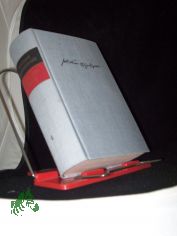 Shakespeare, William: S�mtliche Werke  Teil: 4., Trag�dien