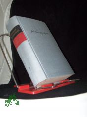 Shakespeare, William: S�mtliche Werke  Teil: 1., Kom�dien