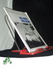 Die Burg von Bran / Titus Hasdeu. [Fotos von Gabriela Cocora u.a.]