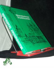 Mannheimer Stadtkunde / hrsg. von d. Stadt Mannheim. [Mitarb. Gesamtverantwortung: Manfred David. Texte: Wolfgang Androsch ...]