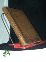 Von den Umw�lzungen im Weltall - drei B�cher - Zu den Regionen der Sterne - Im Reiche der Wolken, In den Tiefen der Erde. mit 96 Abbildungen. 2. Auflage