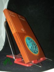 Die Verfolgung : Eine Ausw. / Theodor Fontane. [Hrsg. v. Gotthard Erler]. Ill. v. Peter Nagengast