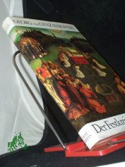 Der Festkreis des Jahres / Georg von Gynz-Rekowski