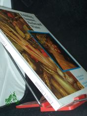 Fr�hling, Sommer, Herbst und Winter