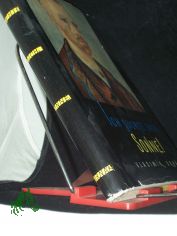 Ich suchte dich, Sonne / Vladim�r Drnak. Dt. von Bed?ich Schick. [Mit] 6 farb. Reprod. nach Bildern von van Gogh