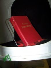 S�ddeutschland : Handbuch f. Reisende / Karl Baedeker