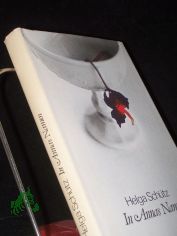 In Annas Namen / Helga Sch�tz