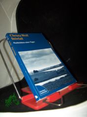 St�rfall : Nachrichten e. Tages / Christa Wolf