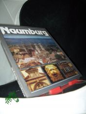 Naumburg / Christian Kupfer ; Paul Beyer