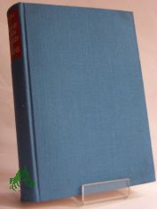 Fridtjof Nansen : Ein Held d. Friedens / Wolfgang Sonntag