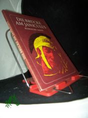 Die Br�cke am Janiculus : r�m. Sagen / [hrsg. u. bearb. von Heinrich Alexander Stoll u. Waldemar Fietz]