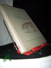 Geologie und Gesteinskunde / Hellmuth S�rchinger