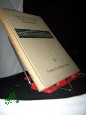 Werkzeugmaschinen f�r spanabhebendes Formen / D. H. Bruins