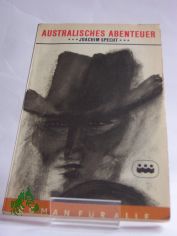 Australisches Abenteuer / Joachim Specht