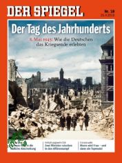 18/2015 Der Tag des Jahrhunderts