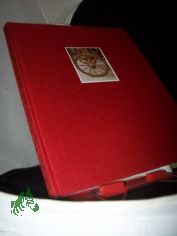 Das Th�ringer Land und sein Handwerk / Ernst Sch�fer. [Literar. Mitarb.: Albrecht B�rner]