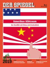 1/2018 Amerikas Albtraum