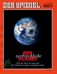 2/2005 Der zerbrechliche Planet