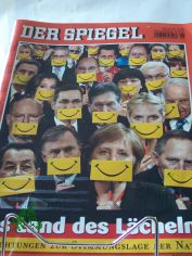 Das Land des L�chelns