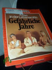 30/1976 Krise in der Lebensmitte
