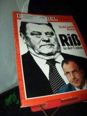 42/1976 Ri� in der Union