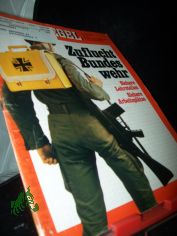 49/1975 Zuflucht Bundeswehr