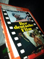 47/1975 der deutsche Film