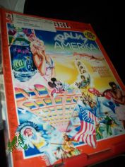 45/1975 Traum Amerika