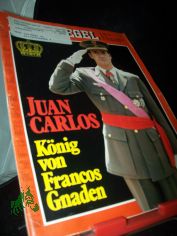 44/1975 Juan Carlos
